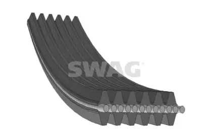 swag-30934461